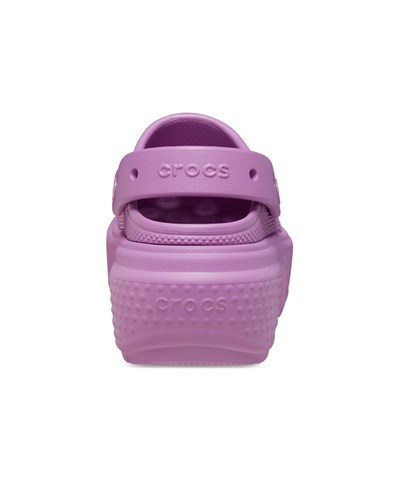 CROCS STOMP KADIN TERLİK 209347-6WQ