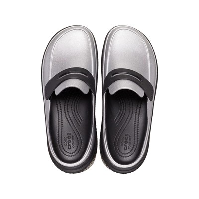 CROCS STOMP UNISEX TERLİK 210363-01V