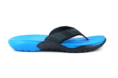 CROCS SWIFTWATER FLIP UNISEX TERLİK 202547-49S