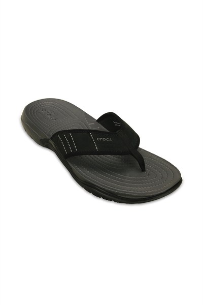 CROCS SWIFTWATER FLIP UNISEX TERLİK 202547-02W