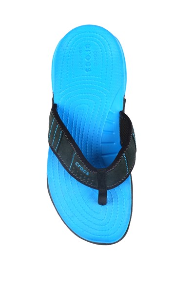 CROCS SWIFTWATER FLIP UNISEX TERLİK 202547-49S