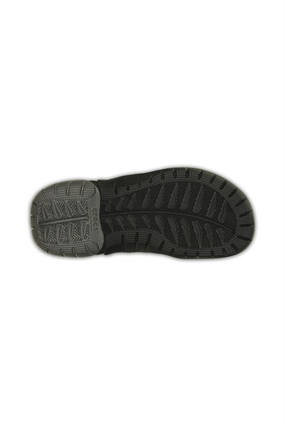 CROCS SWIFTWATER FLIP UNISEX TERLİK 202547-02W