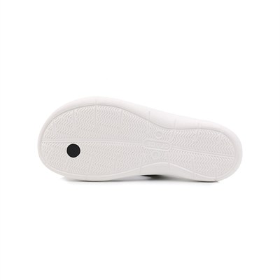 CROCS SWIFTWATER KADIN TERLİK 204974-066