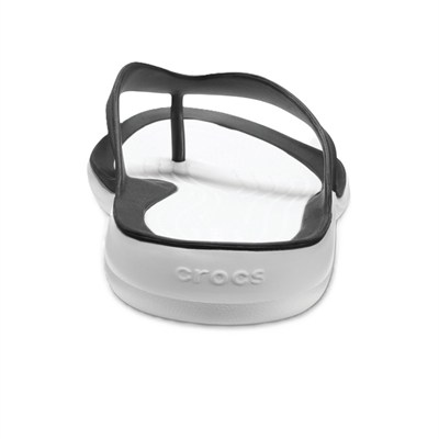 CROCS SWIFTWATER KADIN TERLİK 204974-066