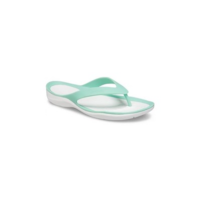 CROCS SWIFTWATER KADIN TERLİK 204974-3U3