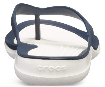 CROCS SWIFTWATER UNISEX TERLİK 204974-462