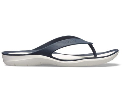 CROCS SWIFTWATER UNISEX TERLİK 204974-462