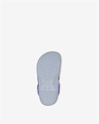 CROCS TODDLER TOY STORY BEBEK TERLİK 209857-0ID
