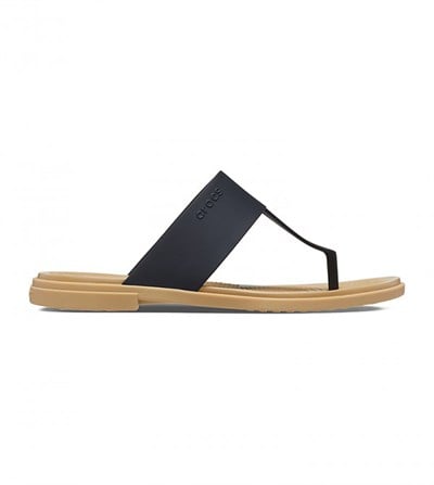 CROCS TULUM UNISEX TERLİK 206752-00W