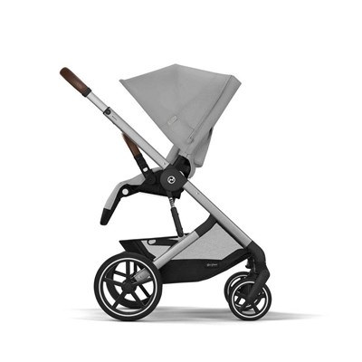 CYBEX BALIOAS S LUX BEBEK ARABASI 524001179