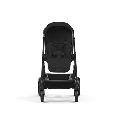 CYBEX BALIOAS S LUX BEBEK ARABASI 524001171