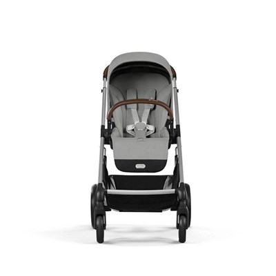 CYBEX BALIOAS S LUX BEBEK ARABASI 524001179
