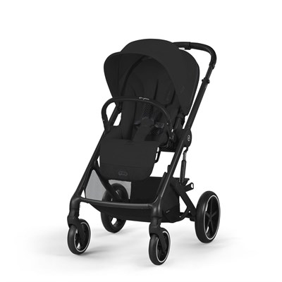CYBEX BALIOAS S LUX BEBEK ARABASI 524001171