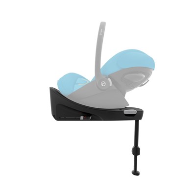 CYBEX BASE G ISOFIX BAZA 523001172