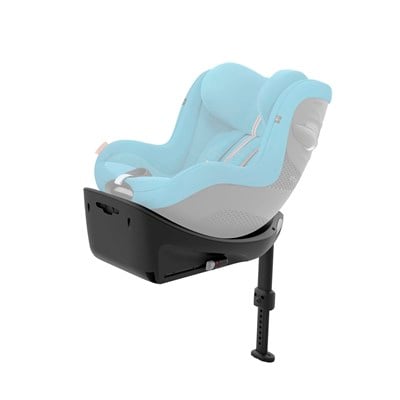 CYBEX BASE G ISOFIX BAZA 523001172