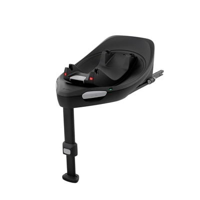 CYBEX BASE G ISOFIX BAZA 523001172