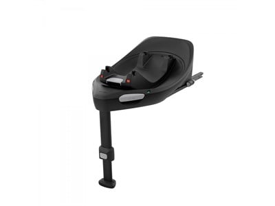 CYBEX BASE G ISOFİXLİ BAZA 523001172