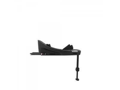 CYBEX BASE G ISOFİXLİ BAZA 523001172