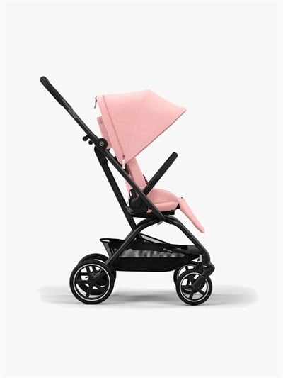 CYBEX EEZY S TWIST +2 BEBEK ARABASI 524000119