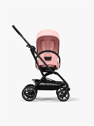 CYBEX EEZY S TWIST +2 BEBEK ARABASI 524000119