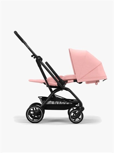 CYBEX EEZY S TWIST +2 BEBEK ARABASI 524000119