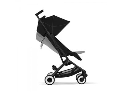 CYBEX LIBELLE BEBEK ARABASI 525000201