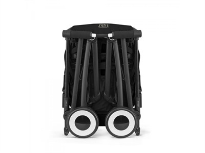 CYBEX LIBELLE BEBEK ARABASI 525000201