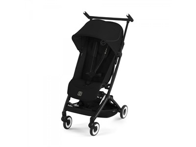 CYBEX LIBELLE BEBEK ARABASI 525000201