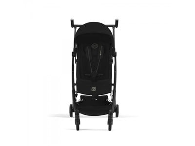 CYBEX LIBELLE BEBEK ARABASI 525000201
