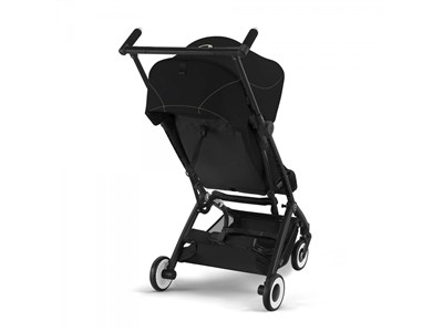 CYBEX LIBELLE BEBEK ARABASI 525000201