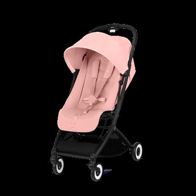 CYBEX ORFEO BEBEK ARABASI 525000349