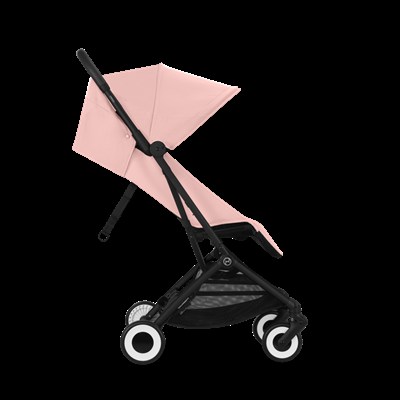 CYBEX ORFEO BEBEK ARABASI 525000349