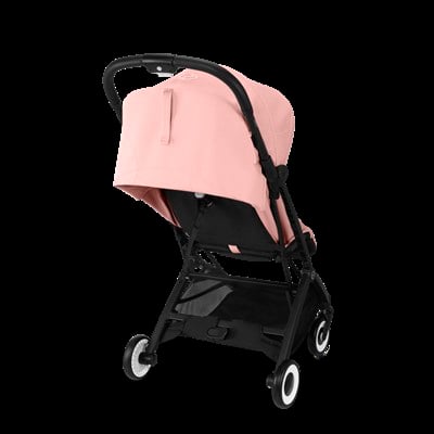 CYBEX ORFEO BEBEK ARABASI 525000349