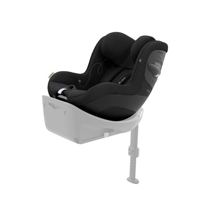 CYBEX SIRONA G I-SIZE ANA KUCAĞI 523001205