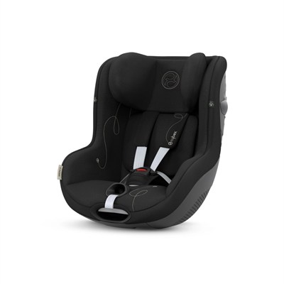 CYBEX SIRONA G I-SIZE ANA KUCAĞI 523001205