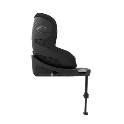 CYBEX SIRONA G I-SIZE ANA KUCAĞI 523001205