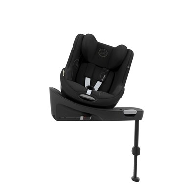 CYBEX SIRONA G I-SIZE ANA KUCAĞI 523001203