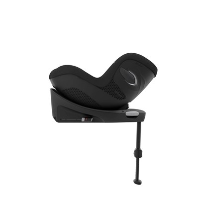 CYBEX SIRONA G I-SIZE ANA KUCAĞI 523001203