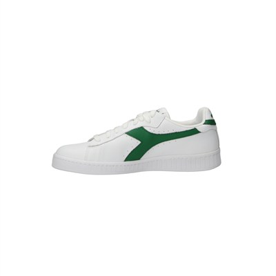 DIADORA GAME L LOW 2030 ERKEK AYAKKABI  178745-01-C1937