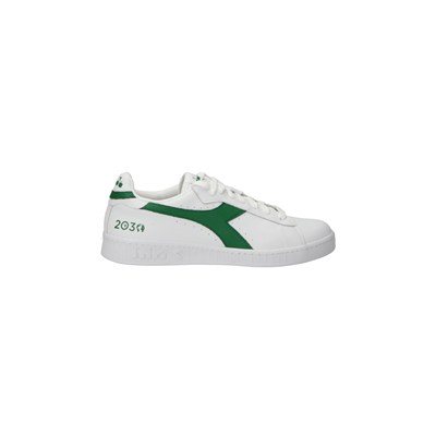 DIADORA GAME L LOW 2030 ERKEK AYAKKABI  178745-01-C1937