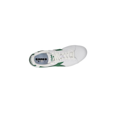 DIADORA GAME L LOW 2030 ERKEK AYAKKABI  178745-01-C1937