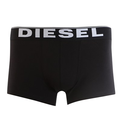 DIESEL 3 LÜ ERKEK BOXER 00CKY3-0NTGA-900