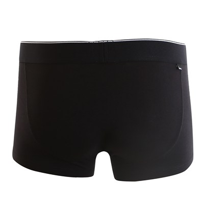 DIESEL 3 LÜ ERKEK BOXER 00CKY3-0NTGA-900