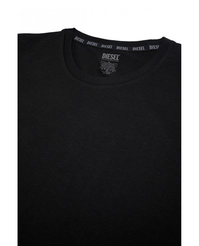 DIESEL ERKEK 2 Lİ ATLET A05427-0BVFB-E1350
