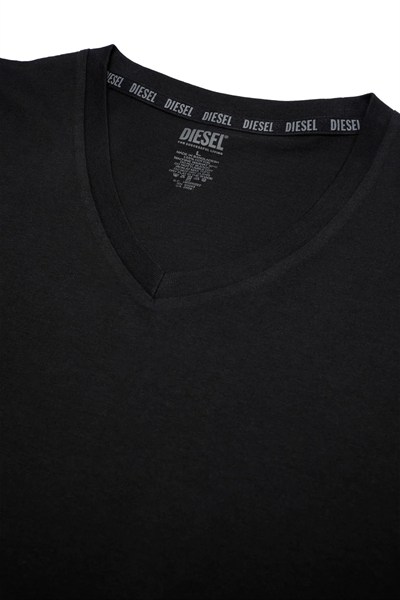DIESEL ERKEK 2 Lİ ATLET A05428-0BVFB-E0013