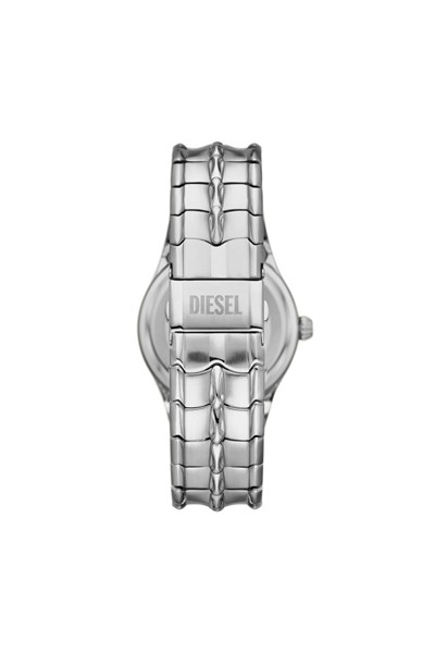 DIESEL ERKEK KOL SAATİ DZ2200