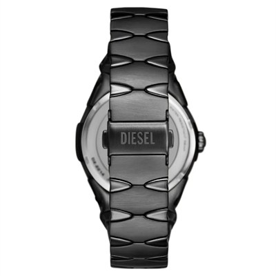 DIESEL ERKEK KOL SAATİ DZ2213