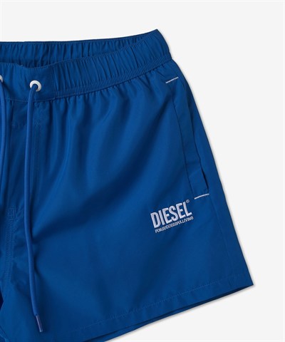 DIESEL ERKEK MAYO 00SH8F-0TEAE-8HY
