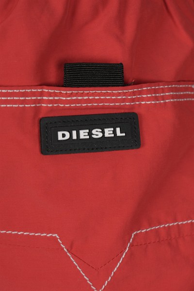 DIESEL ERKEK MAYO 00SVXP-AKAKY-02