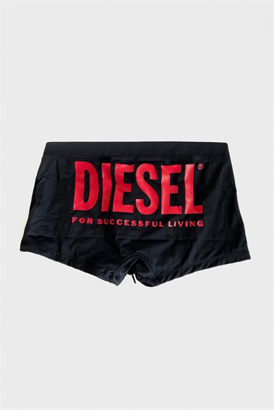 DIESEL ERKEK MAYO A09676-0JMAK-900